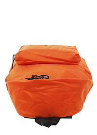 product-img-9